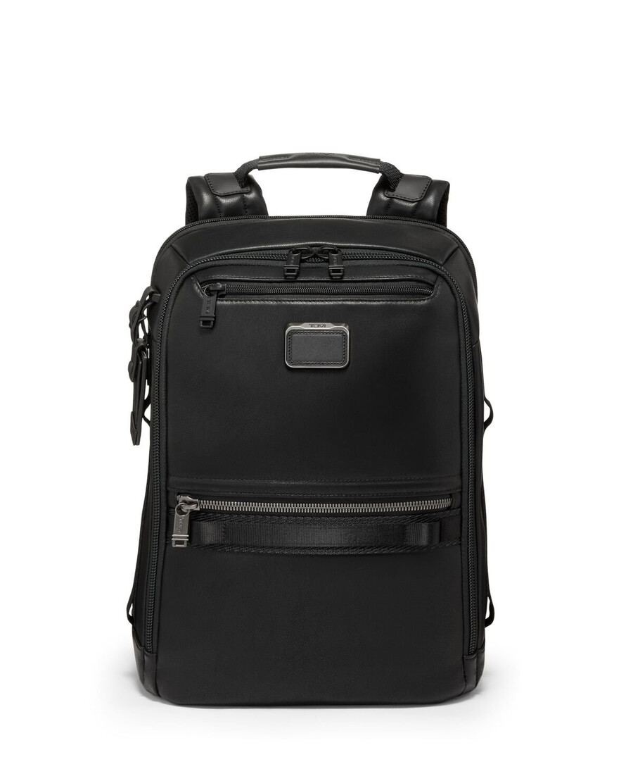 alpha bravo dynamic backpack