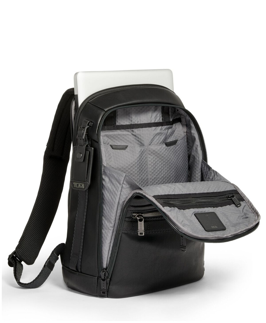 alpha bravo dynamic backpack