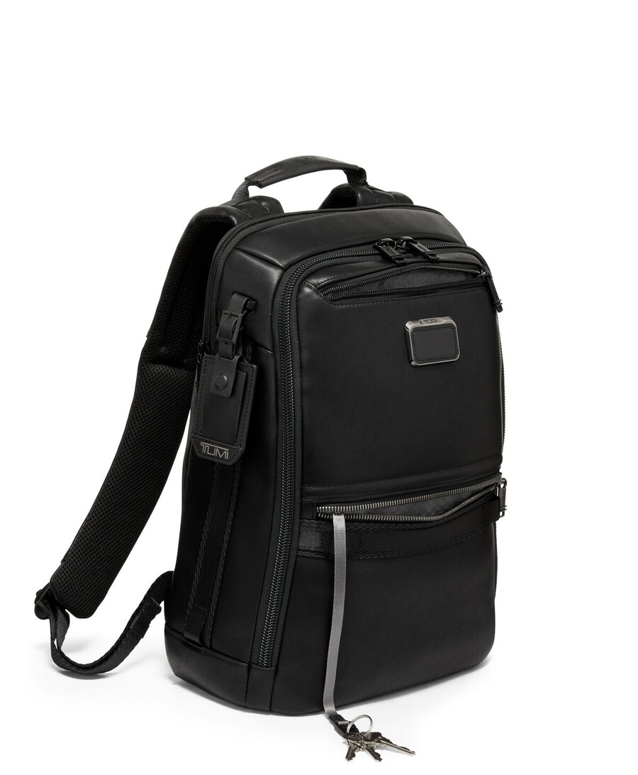 alpha bravo dynamic backpack
