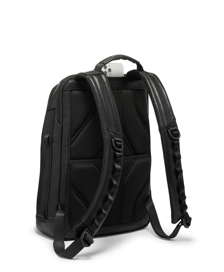 alpha bravo dynamic backpack