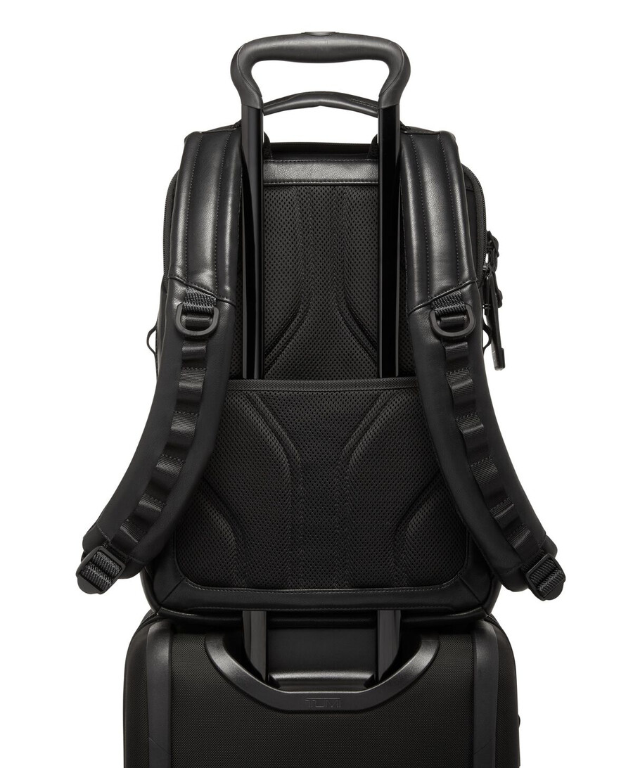 alpha bravo dynamic backpack