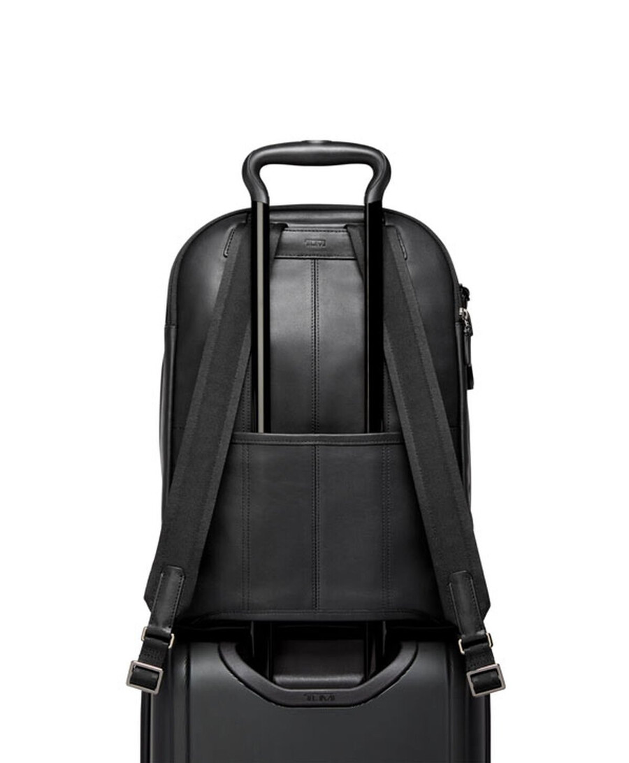harrison warren backpack