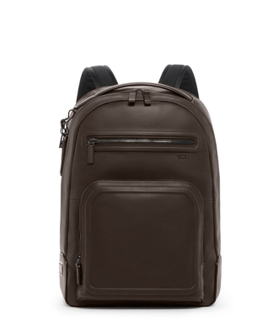 harrison warren backpack