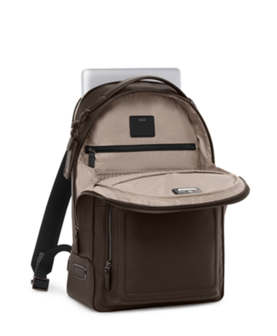 harrison warren backpack