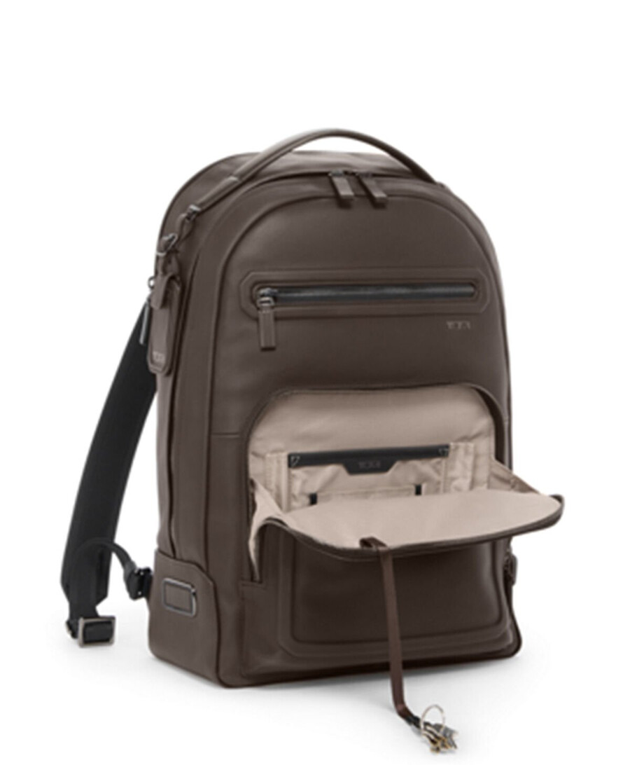 harrison warren backpack