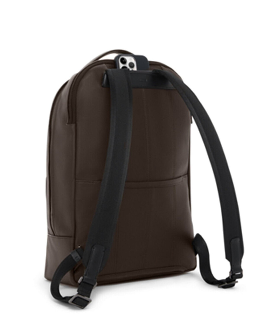 harrison warren backpack