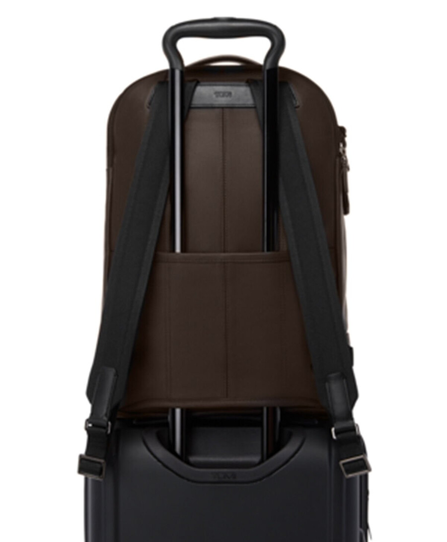 harrison warren backpack