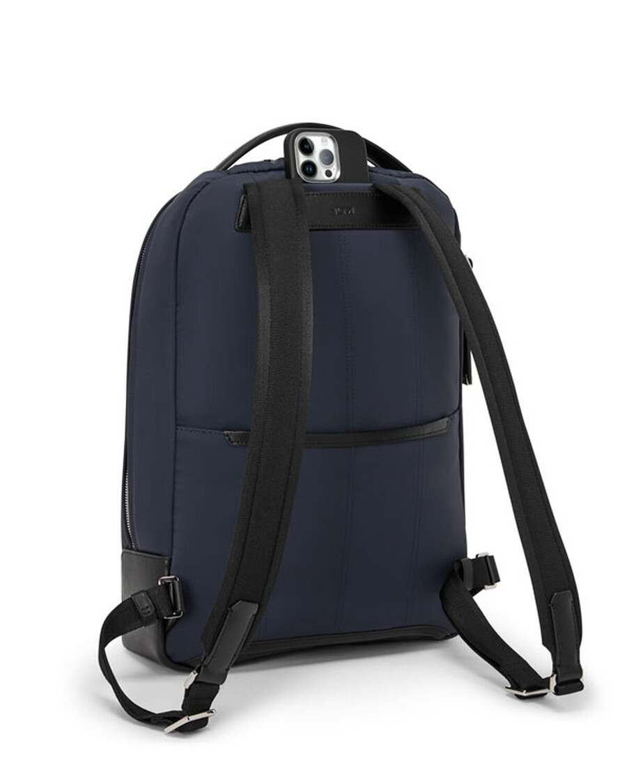 harrison bradner backpack