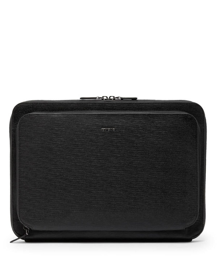 nassau laptop portfolio