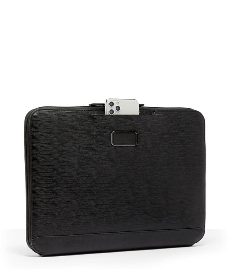 nassau laptop portfolio