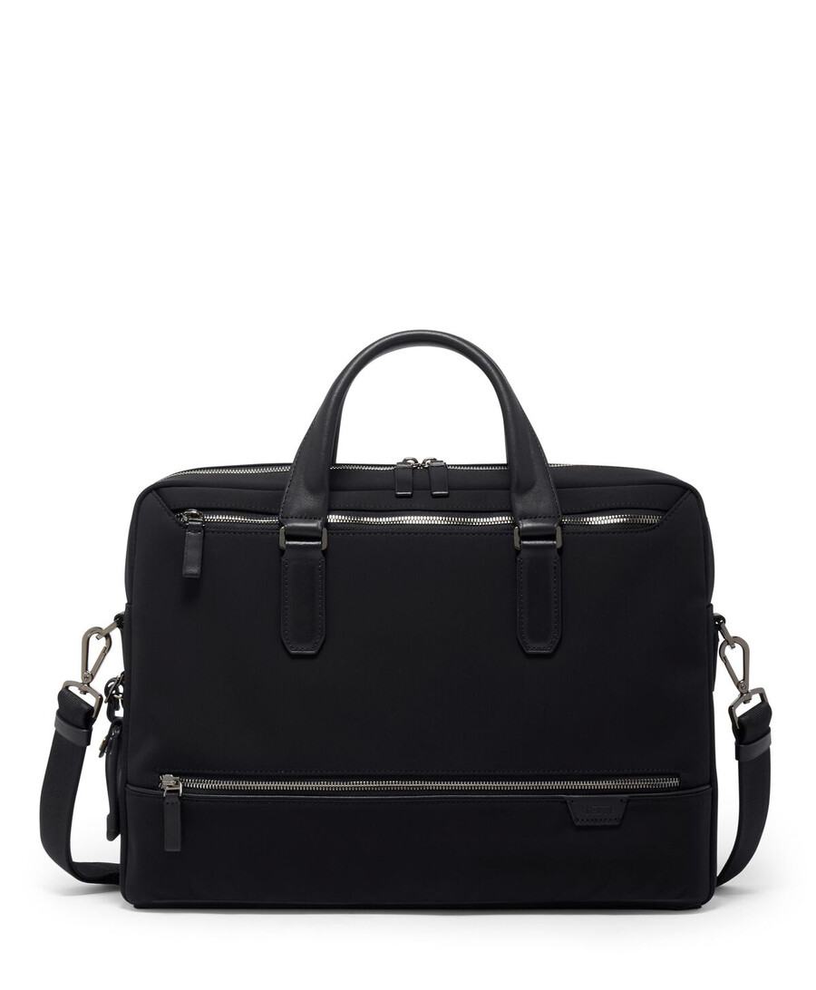 harrison avondale briefcase