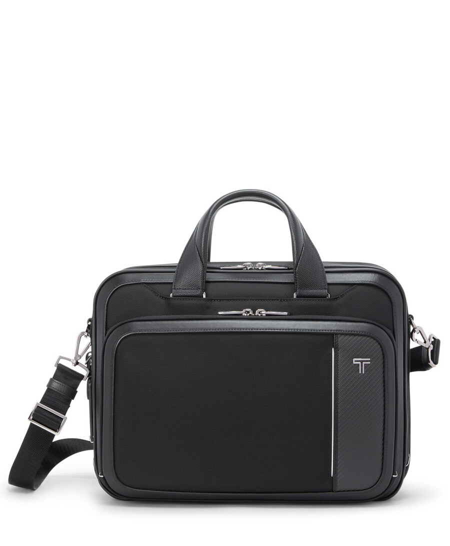 arrivé sadler large brief