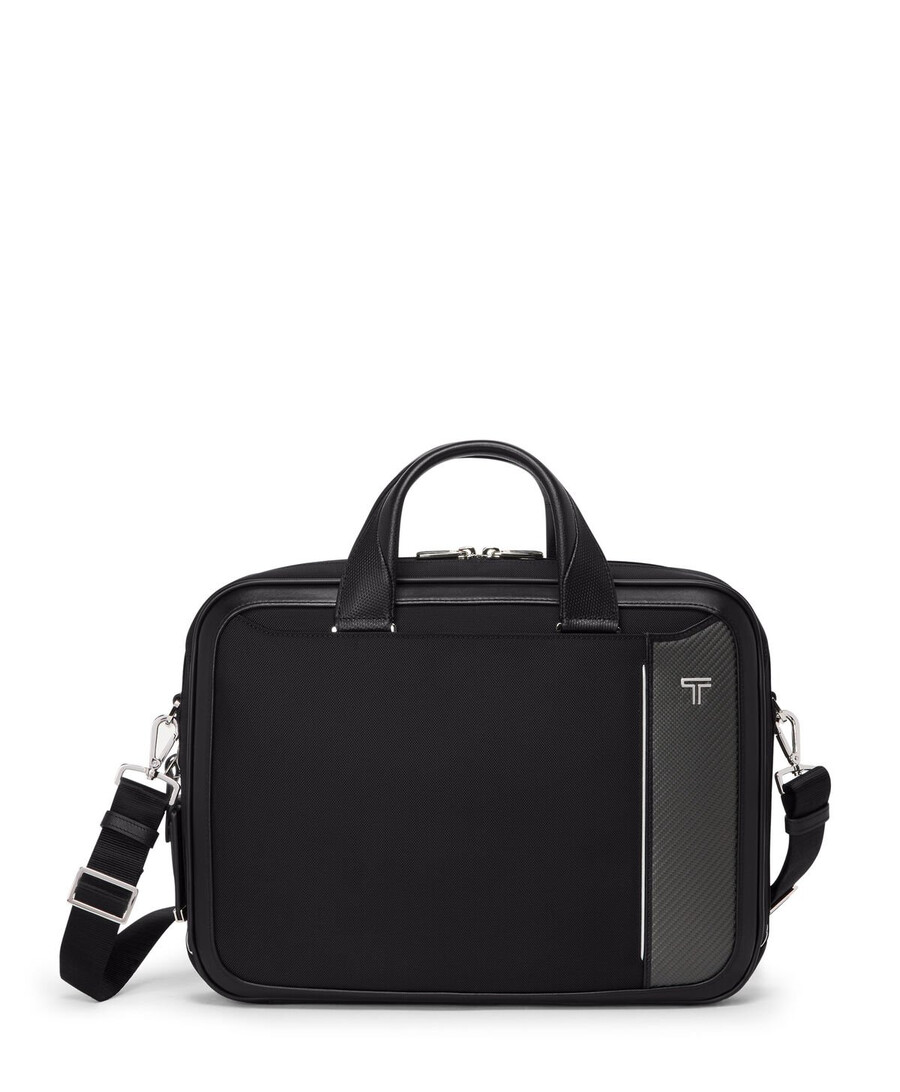 arrivé hannover slim brief
