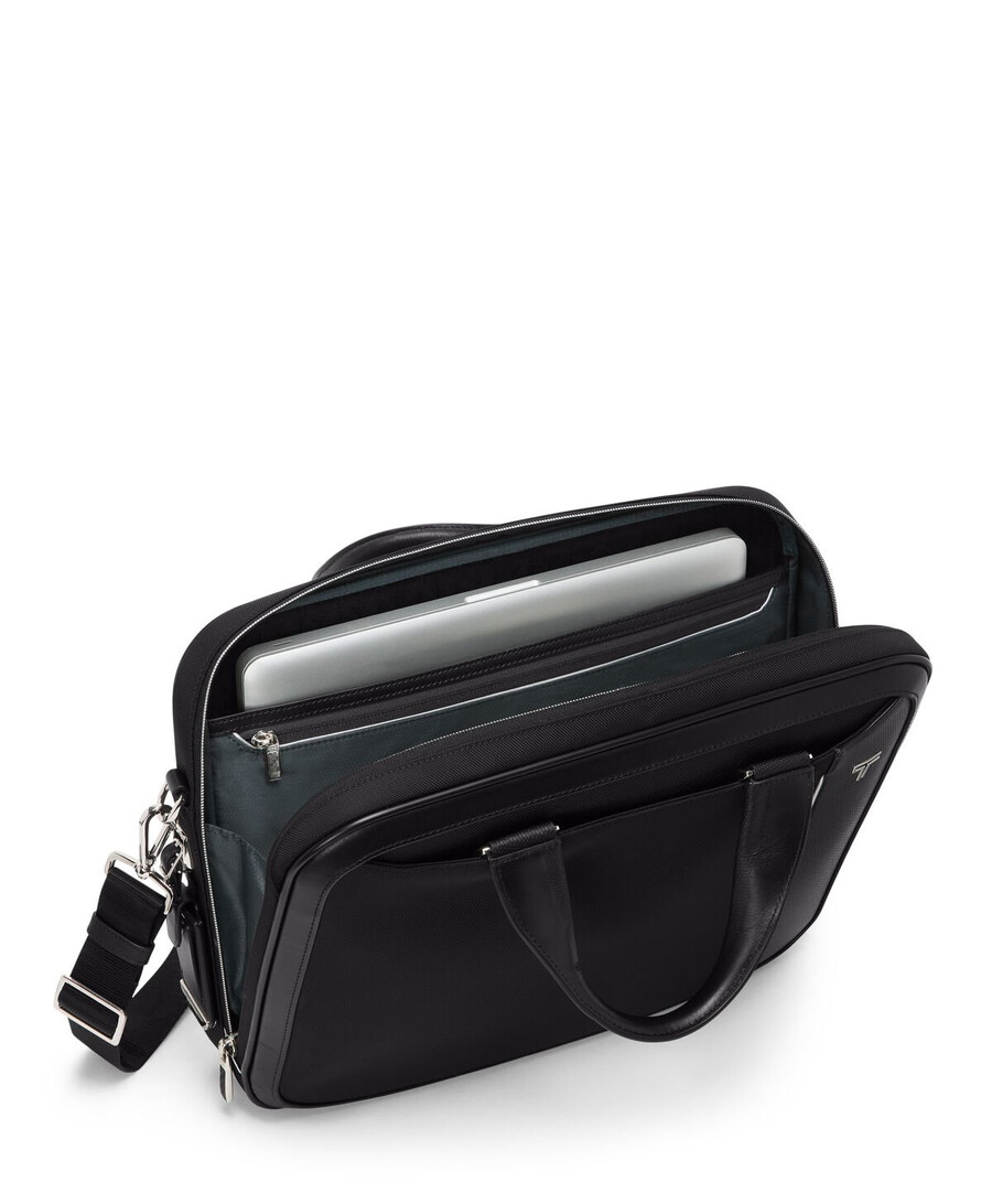arrivé hannover slim brief