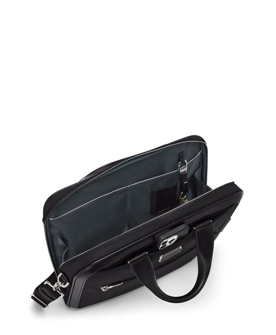 arrivé hannover slim brief