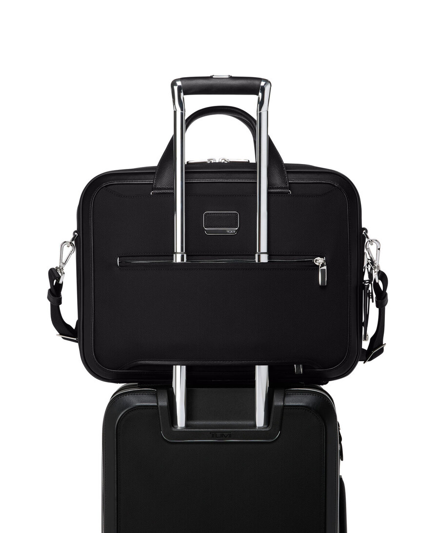 arrivé hannover slim brief