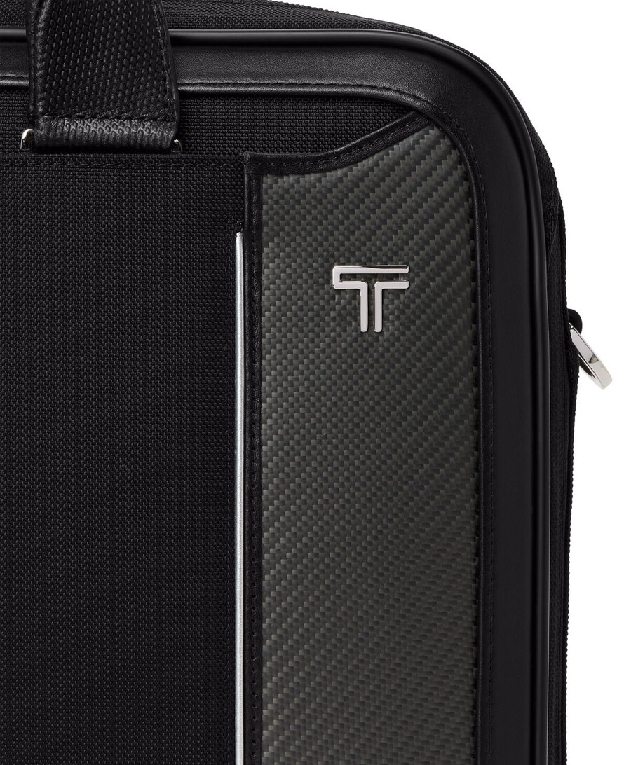 arrivé hannover slim brief