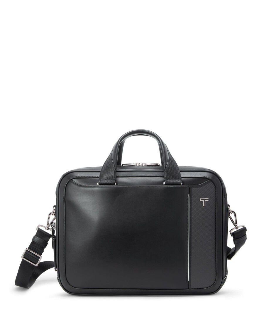 arrivé hannover slim brief