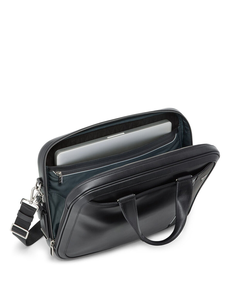 arrivé hannover slim brief