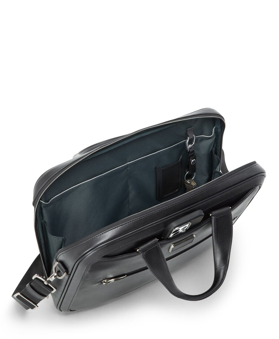 arrivé hannover slim brief