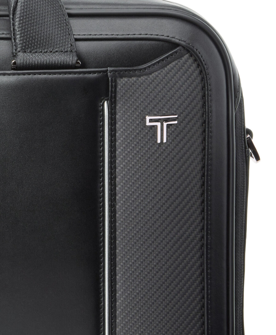 arrivé hannover slim brief