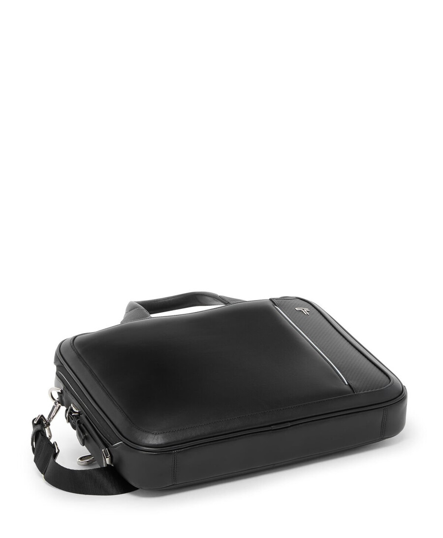 arrivé hannover slim brief