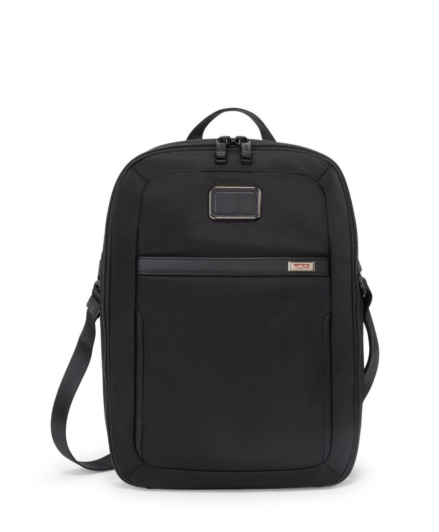 alpha 3 golf shoe bag