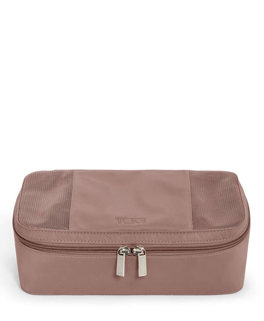 travel accessory packing cube small
