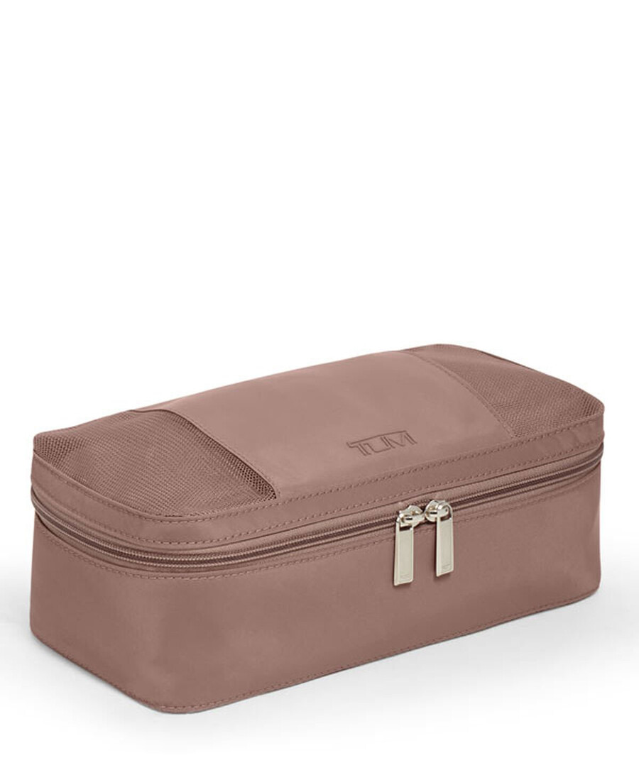 travel accessory packing cube small