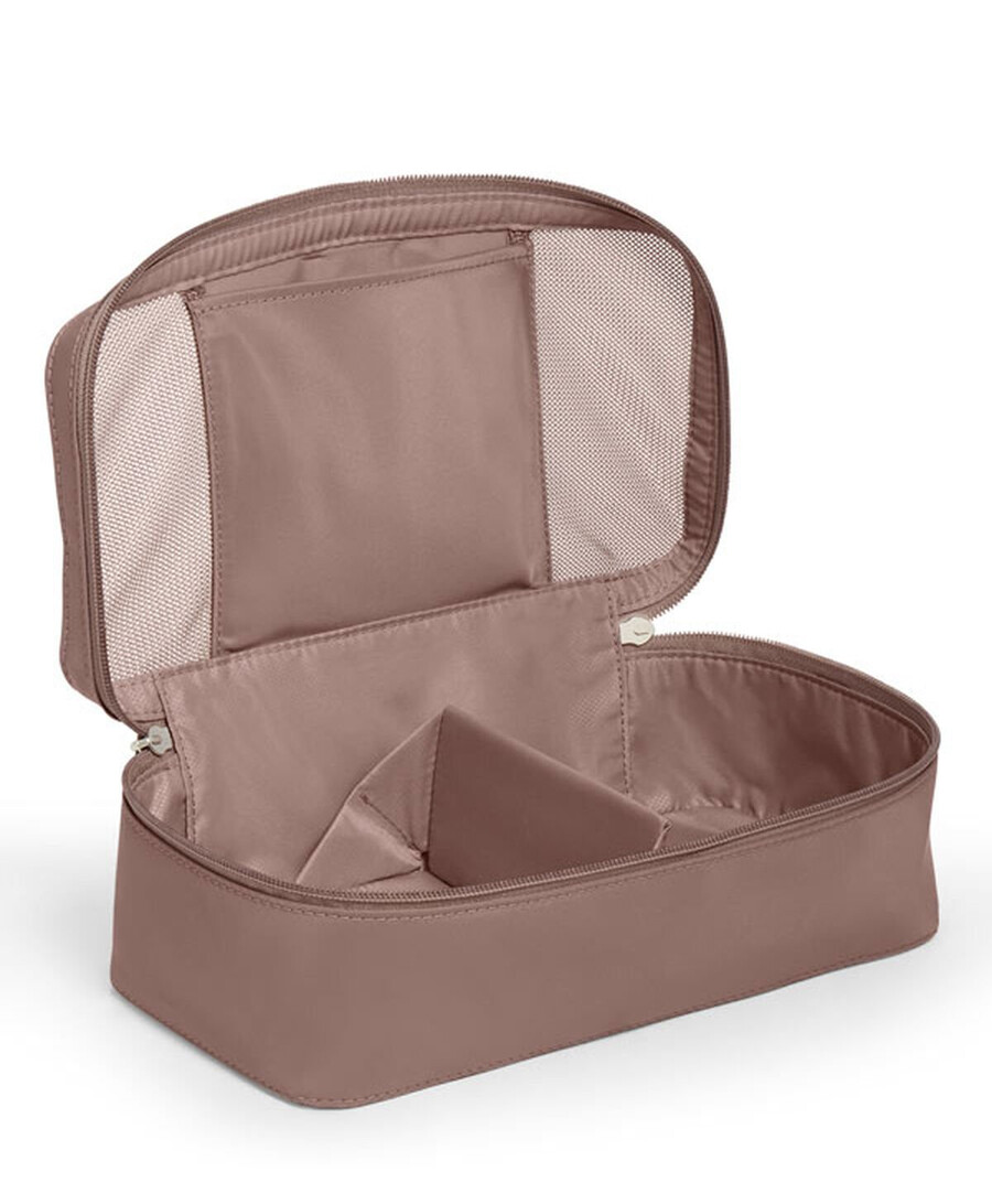 travel accessory packing cube small