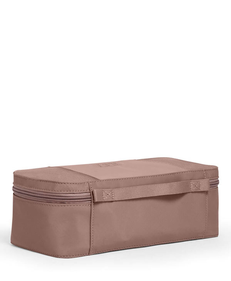 travel accessory packing cube small