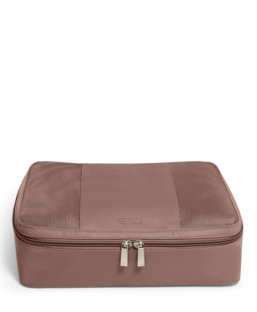 travel accessory packing cube medium