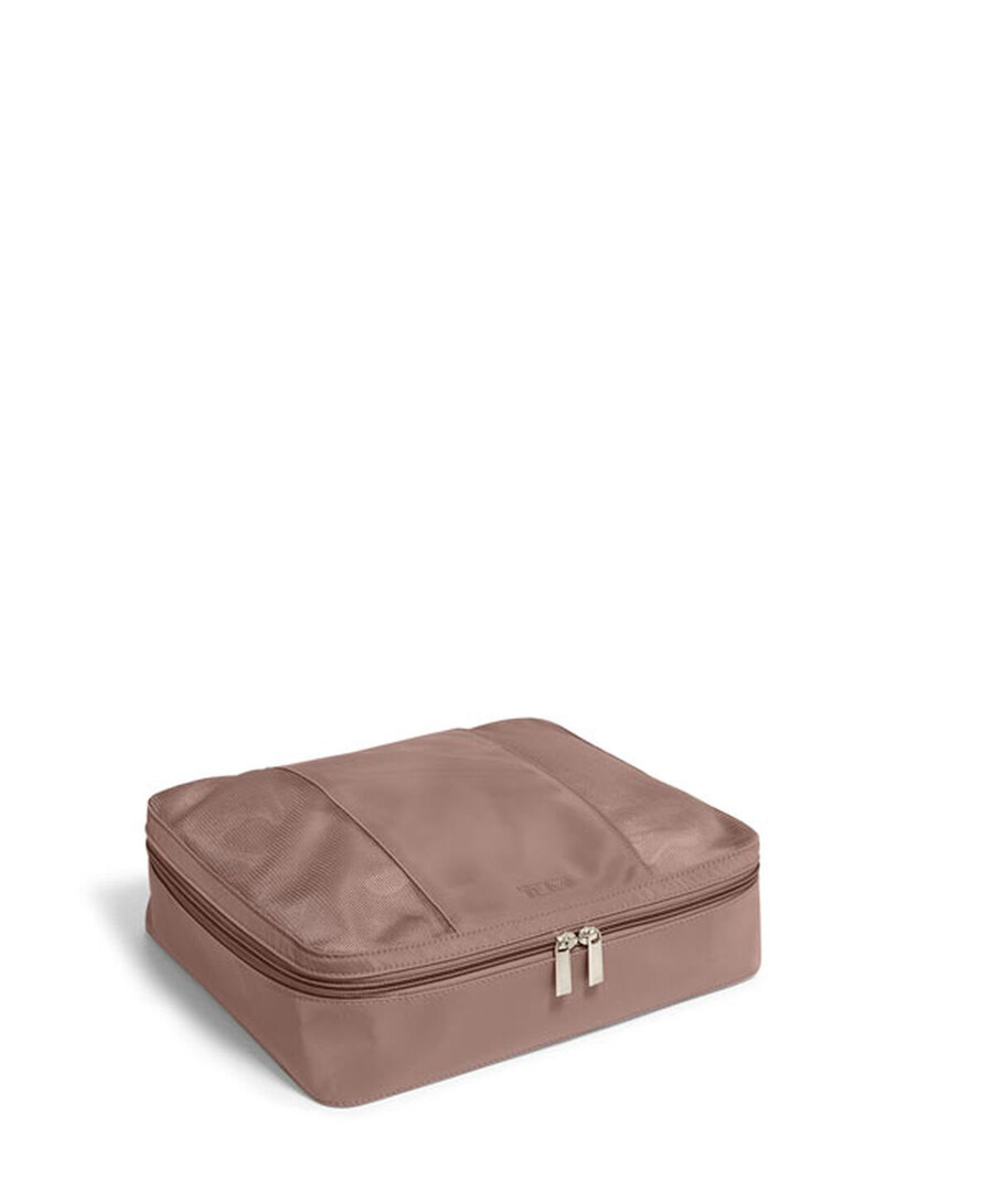 travel accessory packing cube medium