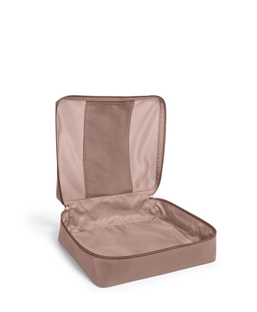 travel accessory packing cube medium