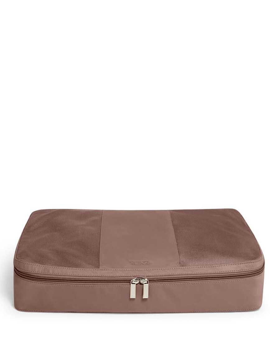 travel accessory packing cube large
