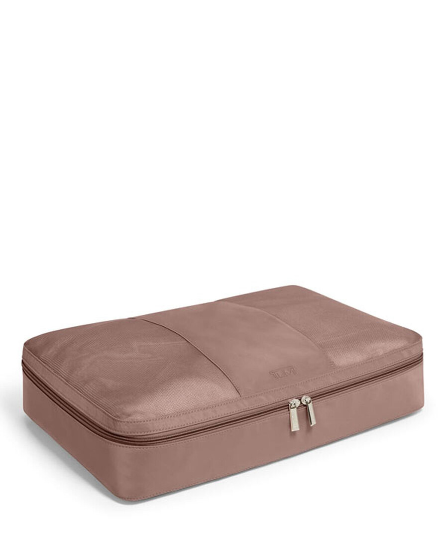 travel accessory packing cube large