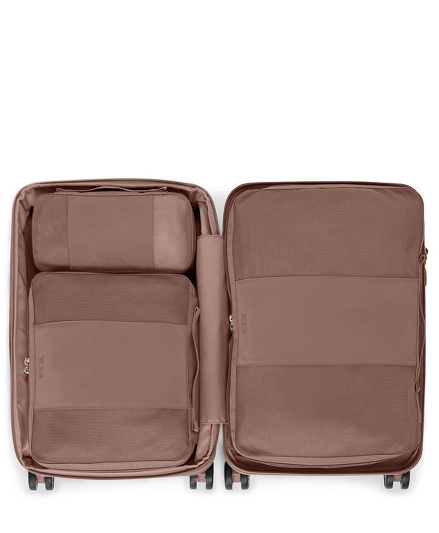 travel accessory packing cube large
