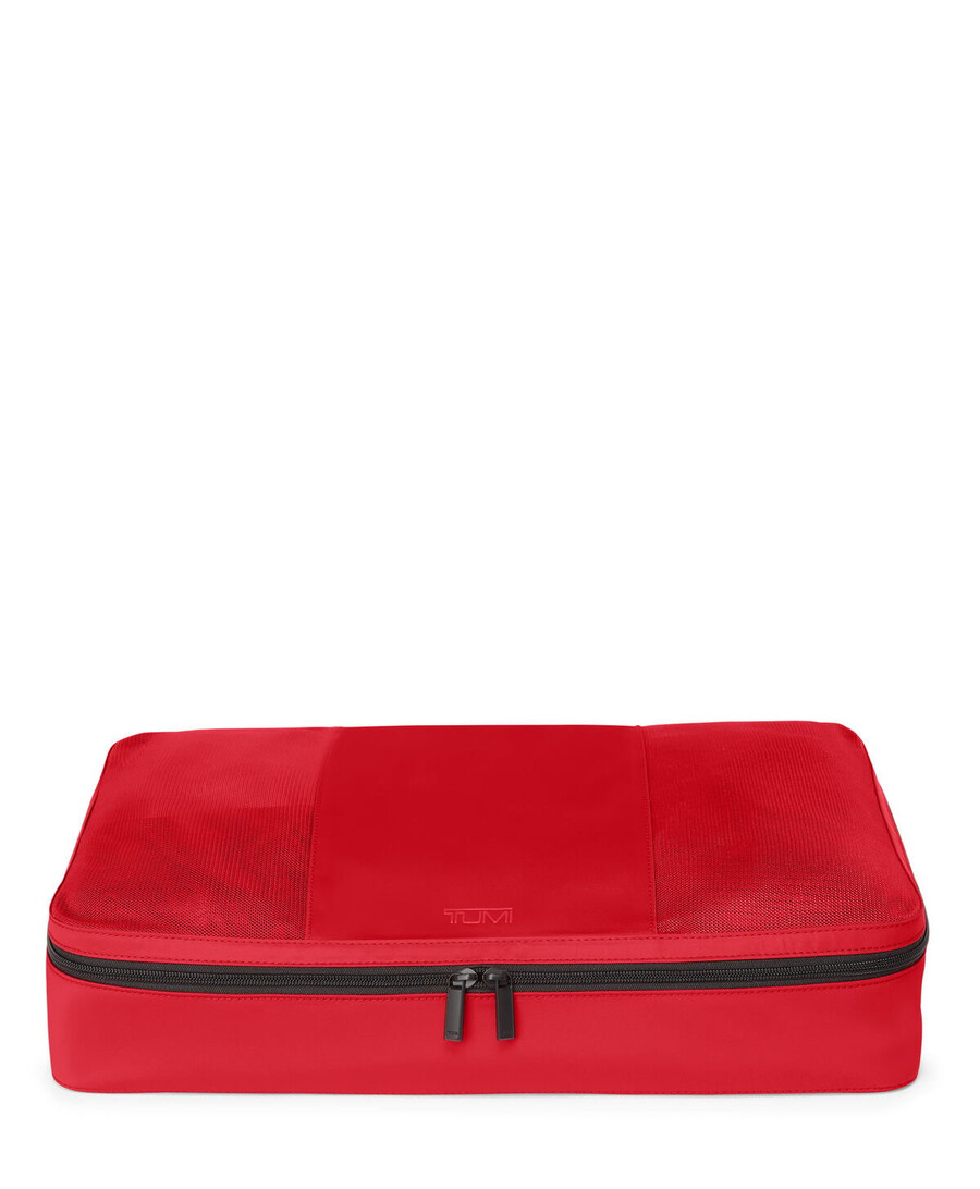 travel accessory packing cube large