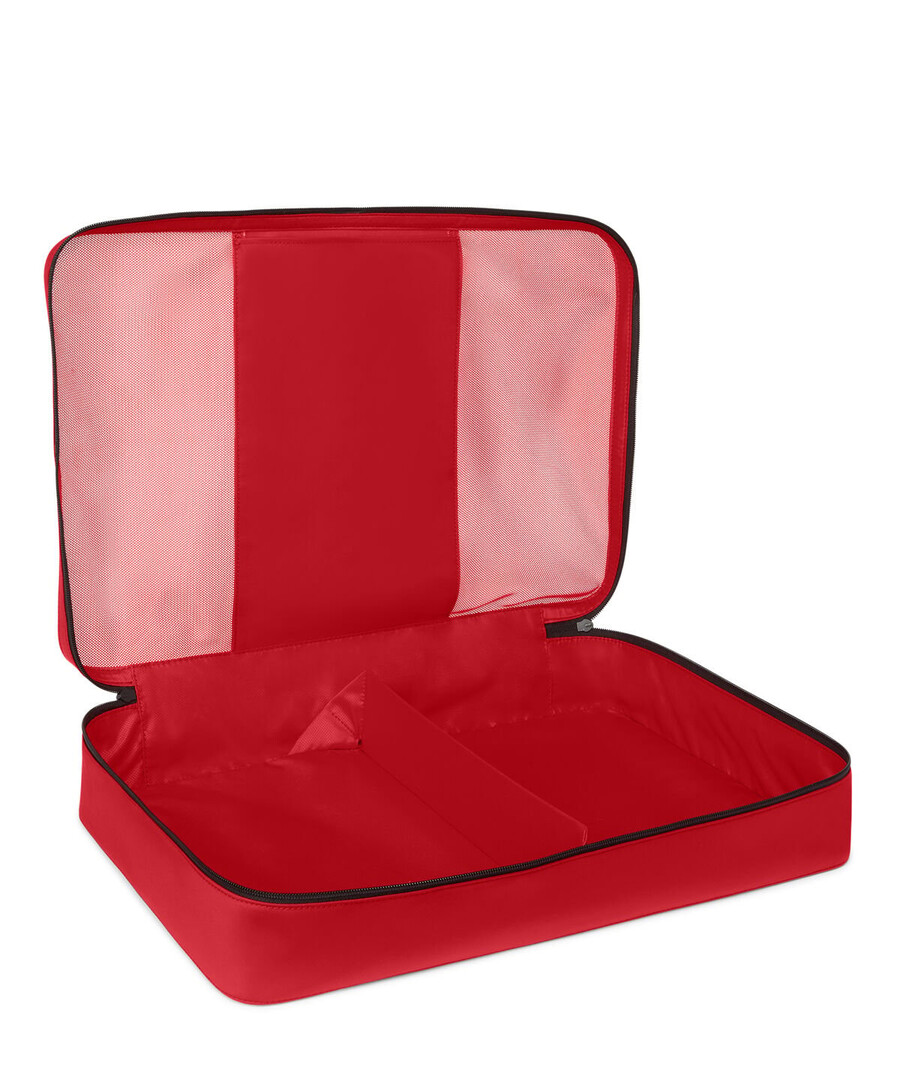 travel accessory packing cube large