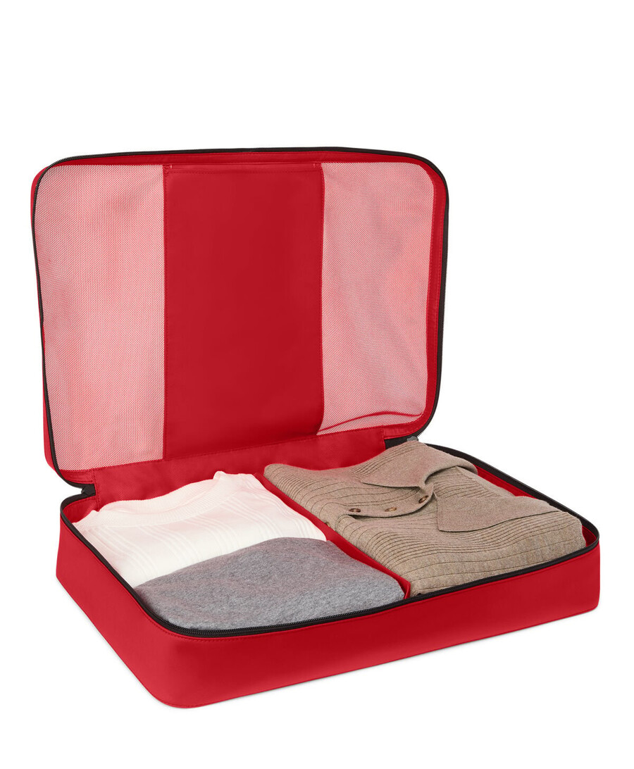 travel accessory packing cube large