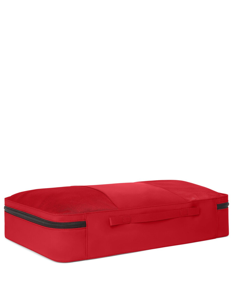travel accessory packing cube large