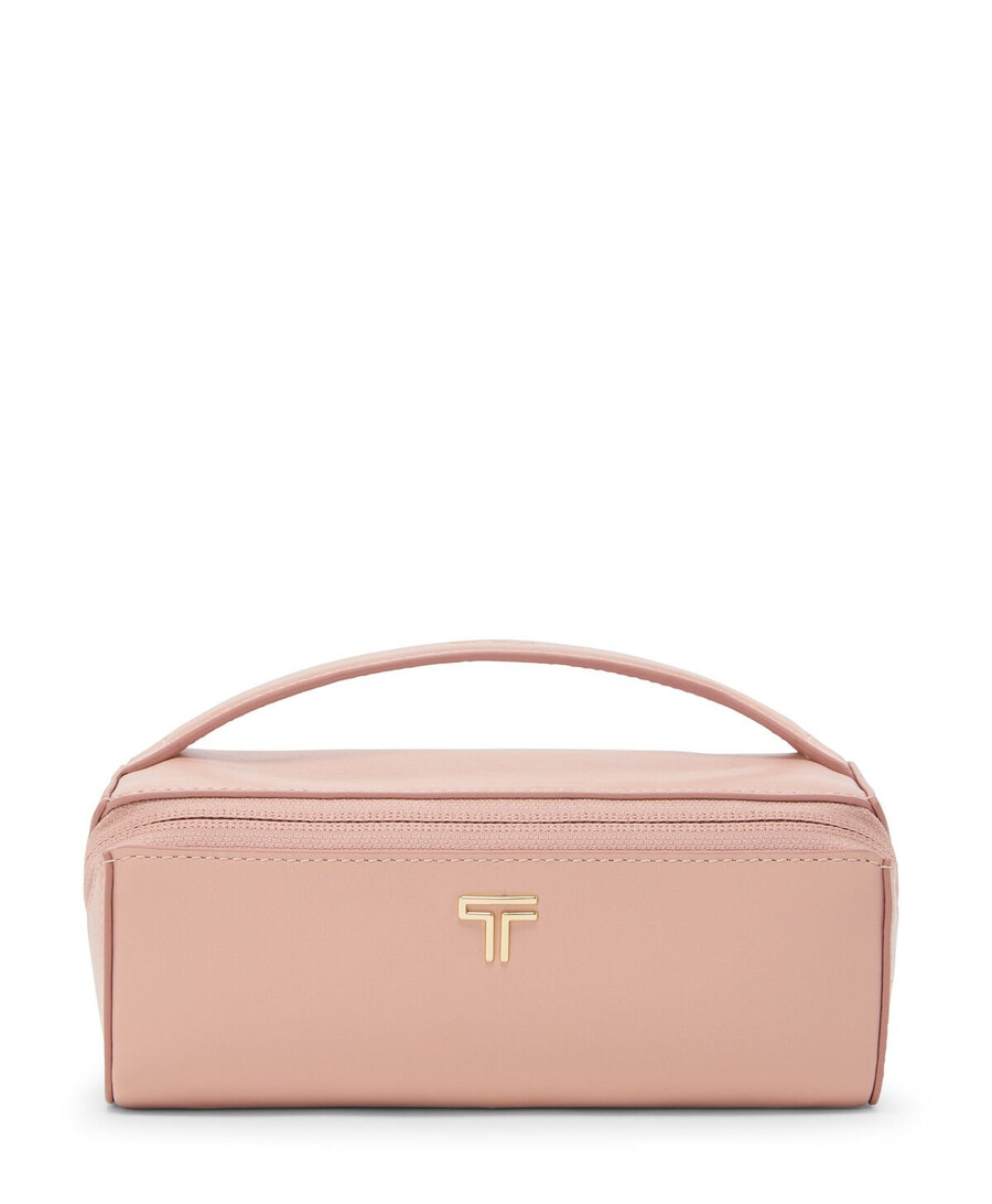 belden sunglasses case