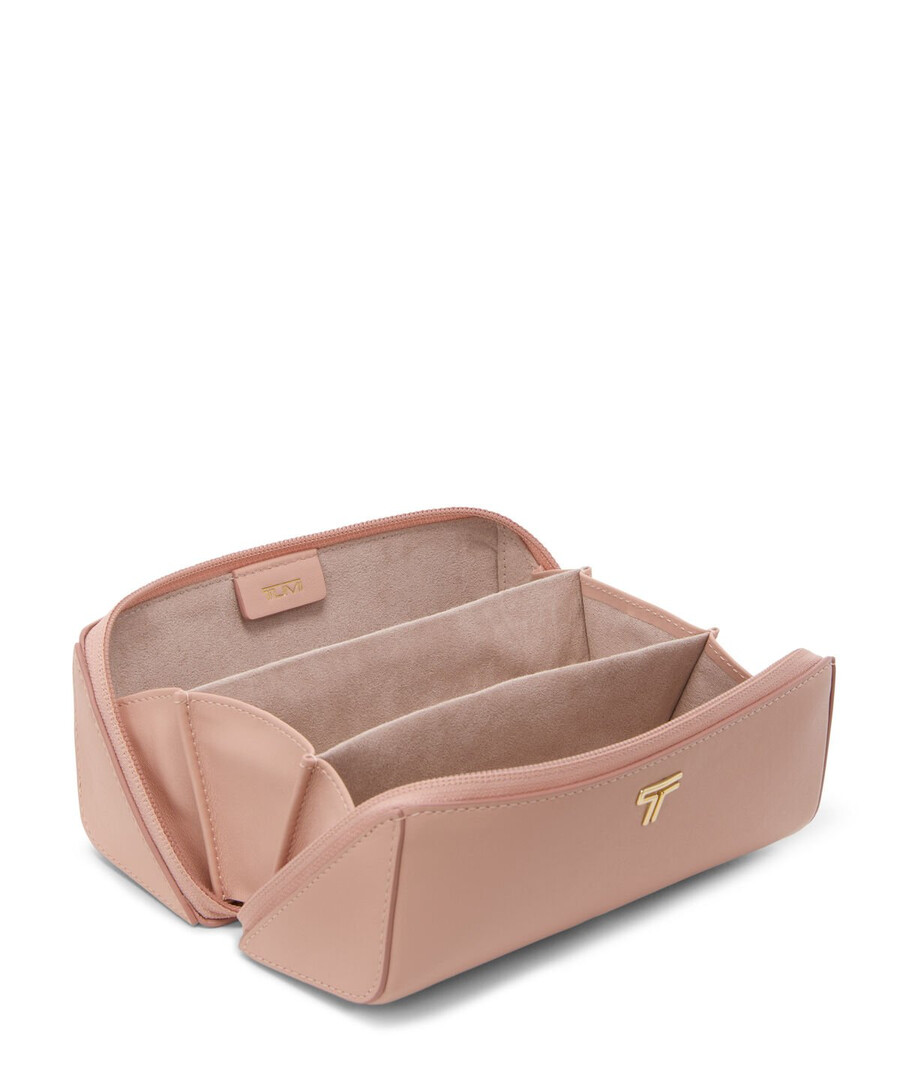 belden sunglasses case