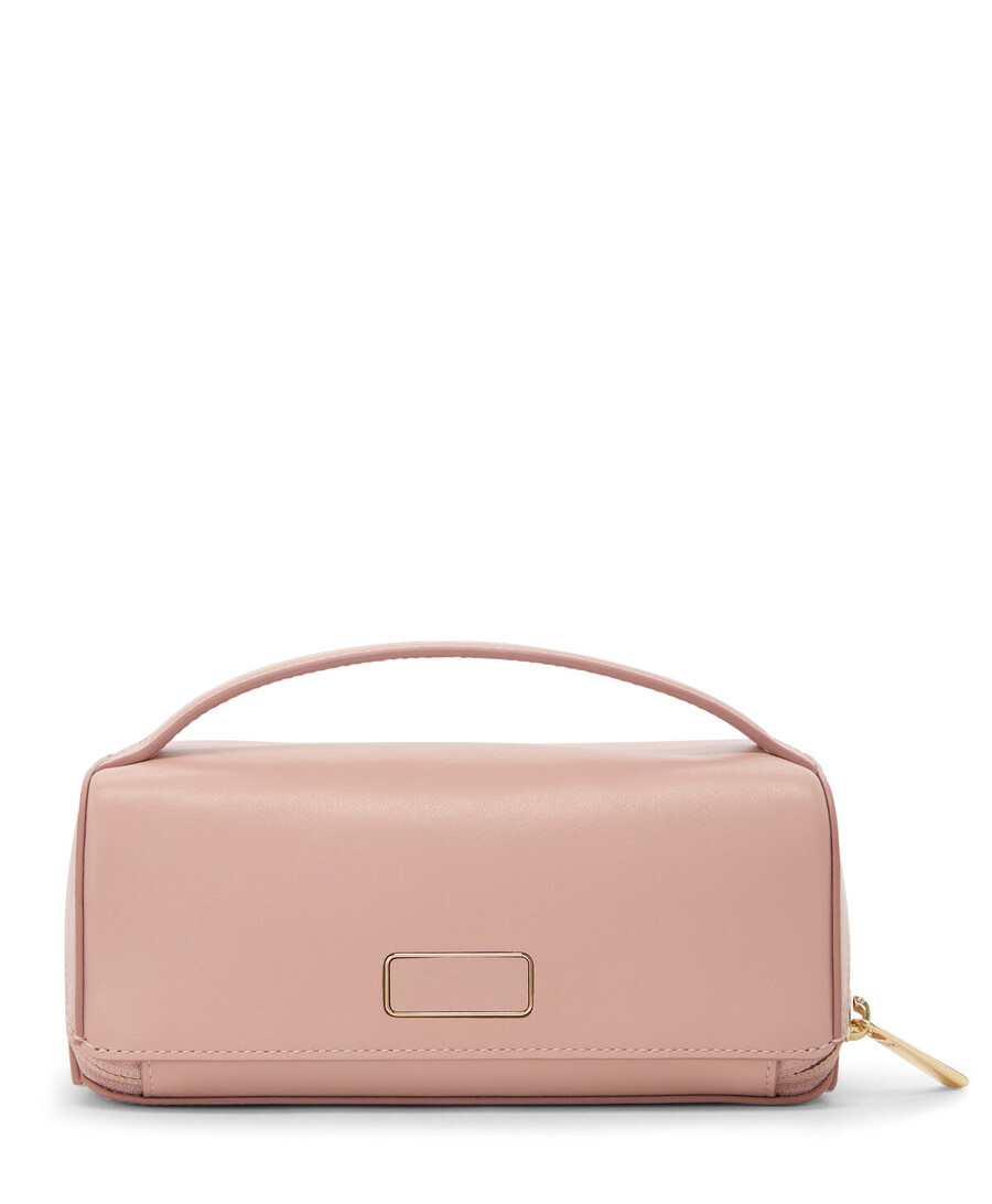 belden sunglasses case