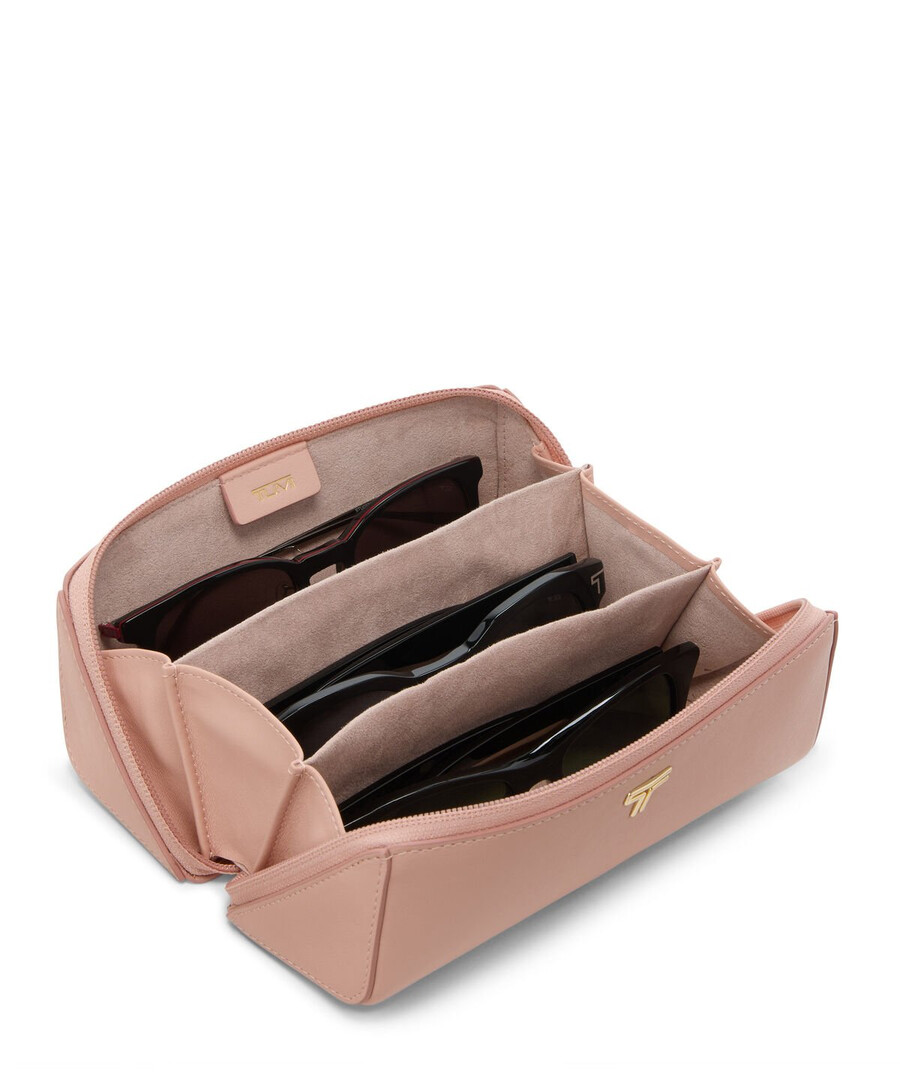 belden sunglasses case