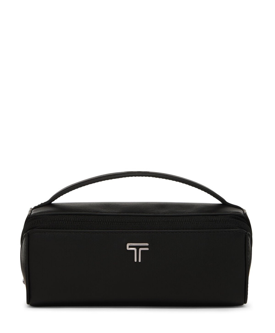 belden sunglasses case