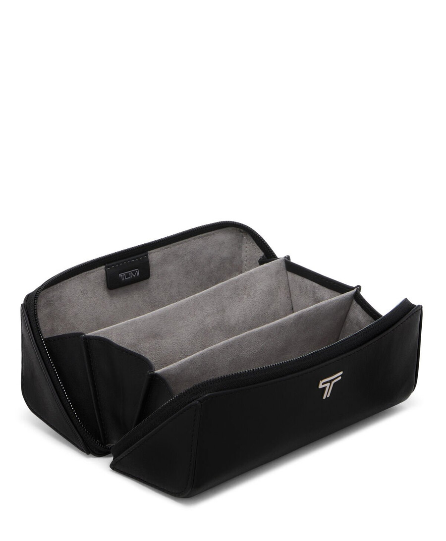 belden sunglasses case