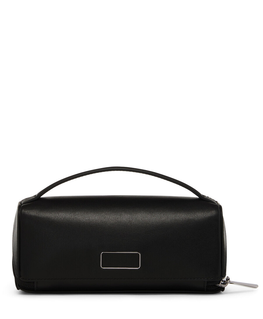 belden sunglasses case