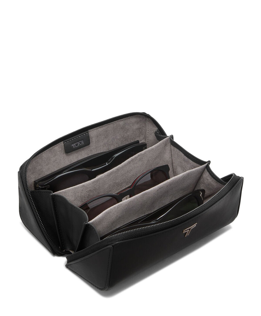 belden sunglasses case
