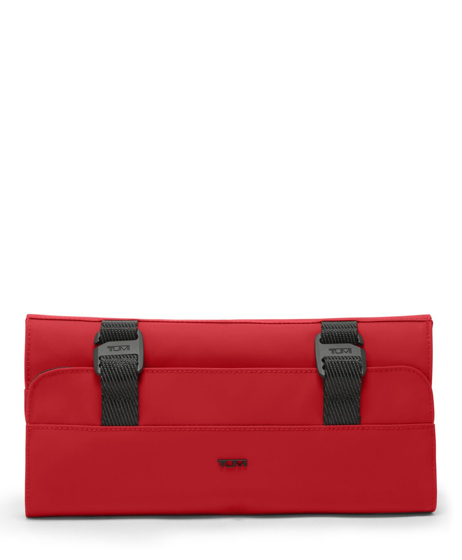 travel accessory mobile organizer